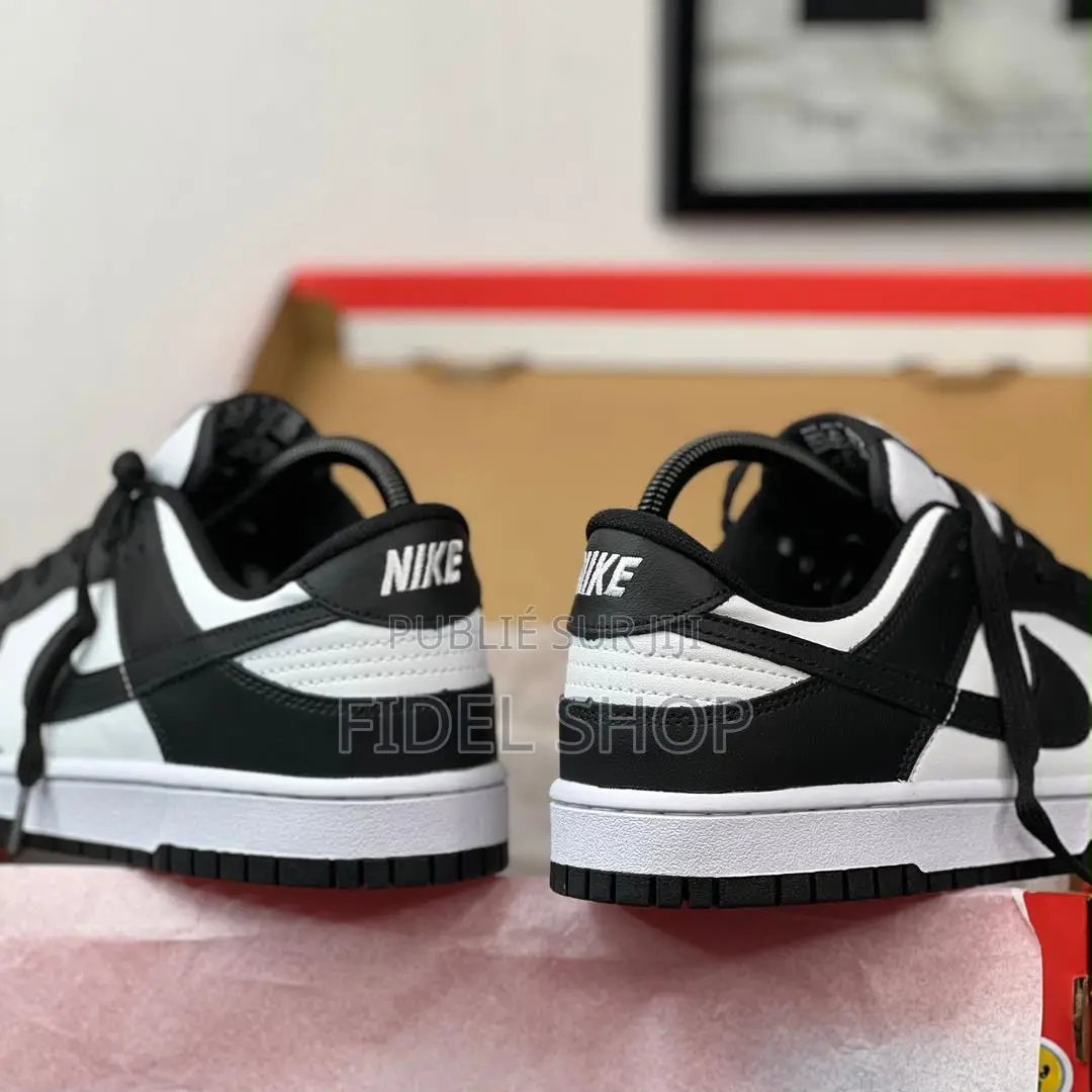 Nike Sb Dunk