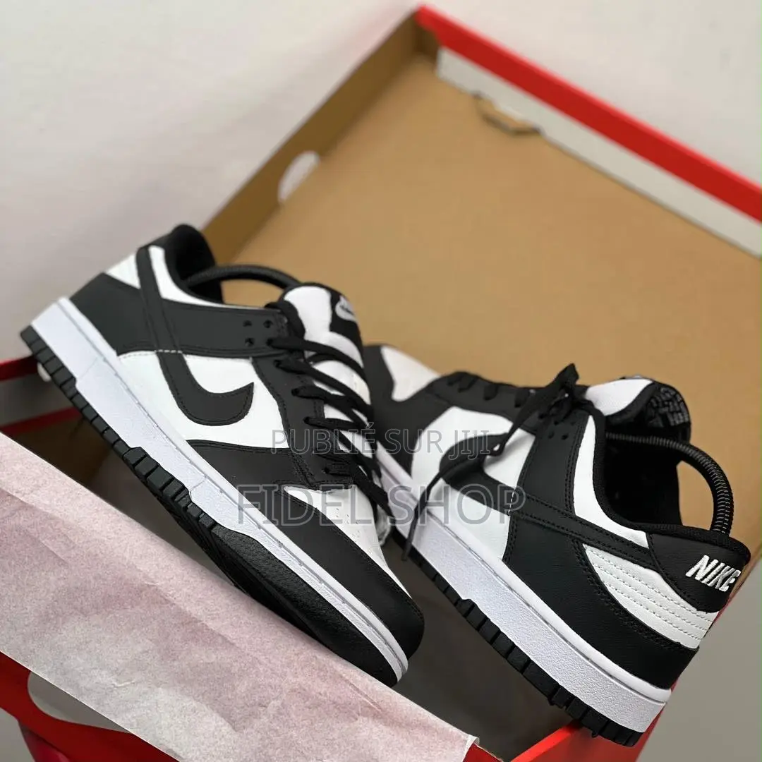 Nike Sb Dunk