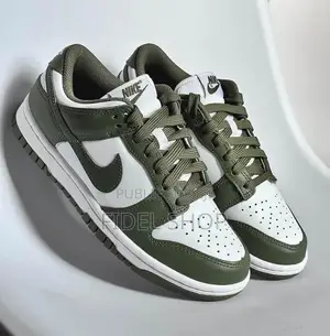 Nike Sb Dunk