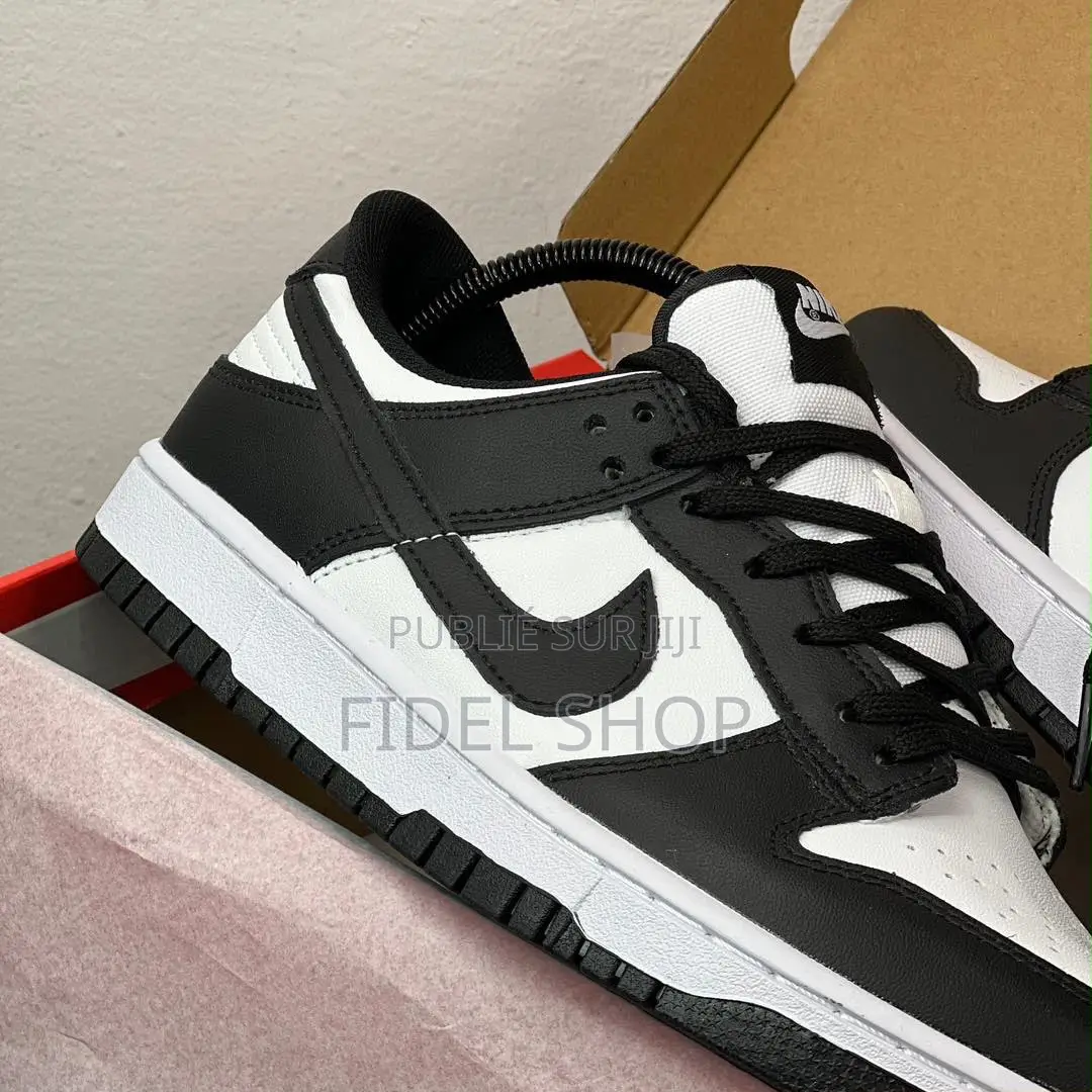 Nike Sb Dunk