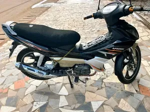 Nouveau KTM Duke 125 2023 Autre