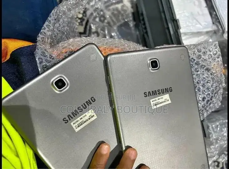 Nouveau Samsung B310 Autre