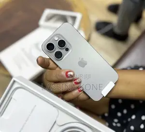 Nouveau Apple iPhone 16 256 GB Rose