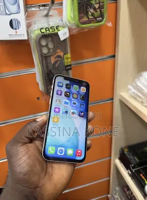 Nouveau Apple iPhone 16 256 GB Rose