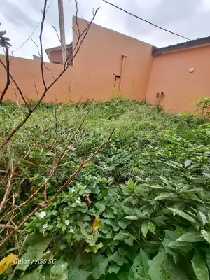 5chbre Duplex dans Beraka Corporation, Cocody à Louer