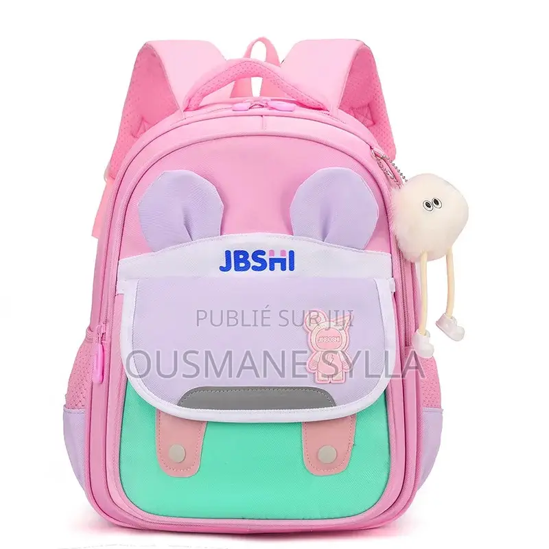Nouveau BLU A5L 16 GB Autre