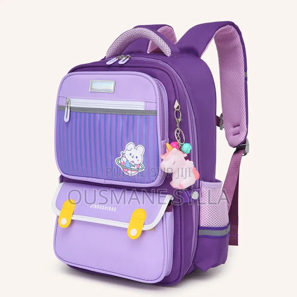 Nouveau BLU A5L 16 GB Autre