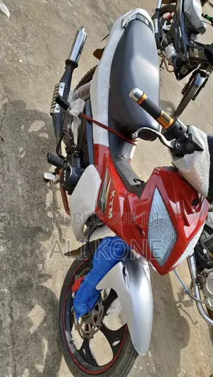 Nouveau Apsonic AP150ZH-200 2024 Autre