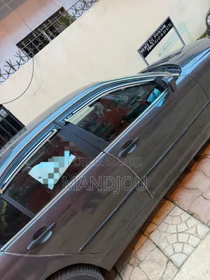BMW 118i 2004 Noir