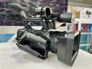 Caméra Sony PXW-Z150
