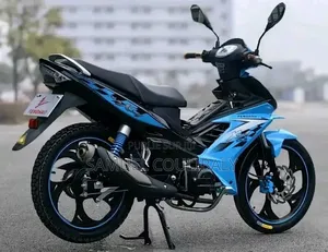 Nouveau Apsonic AP50A 2025 Autre