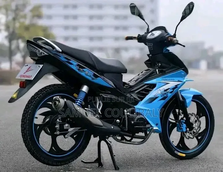 Nouveau Apsonic AP50A 2025 Autre