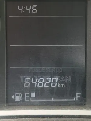Suzuki Dzire 2022 Rouge
