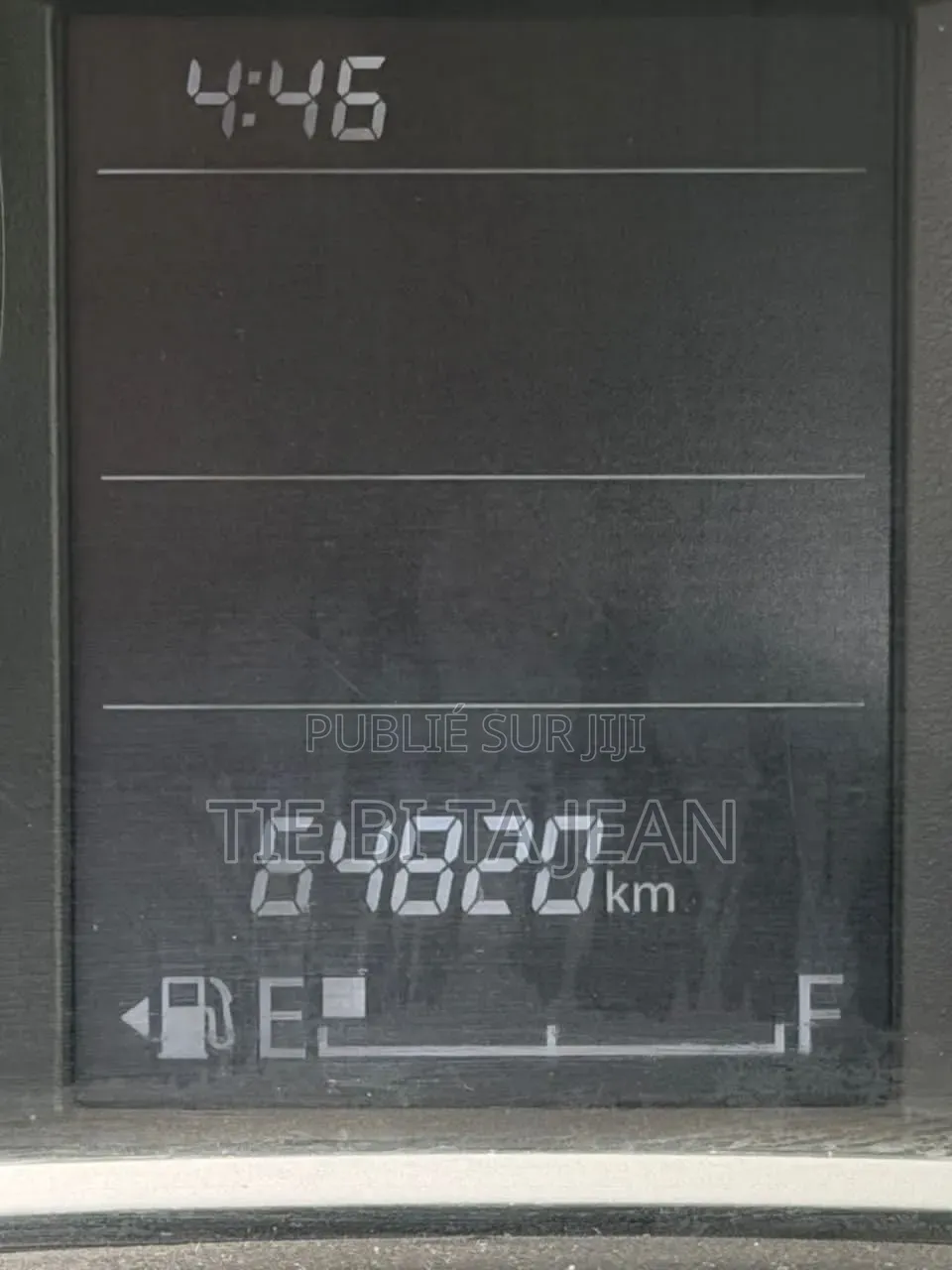 Suzuki Dzire 2022 Rouge