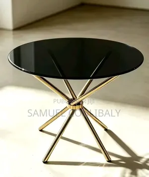 Meuble Salle
