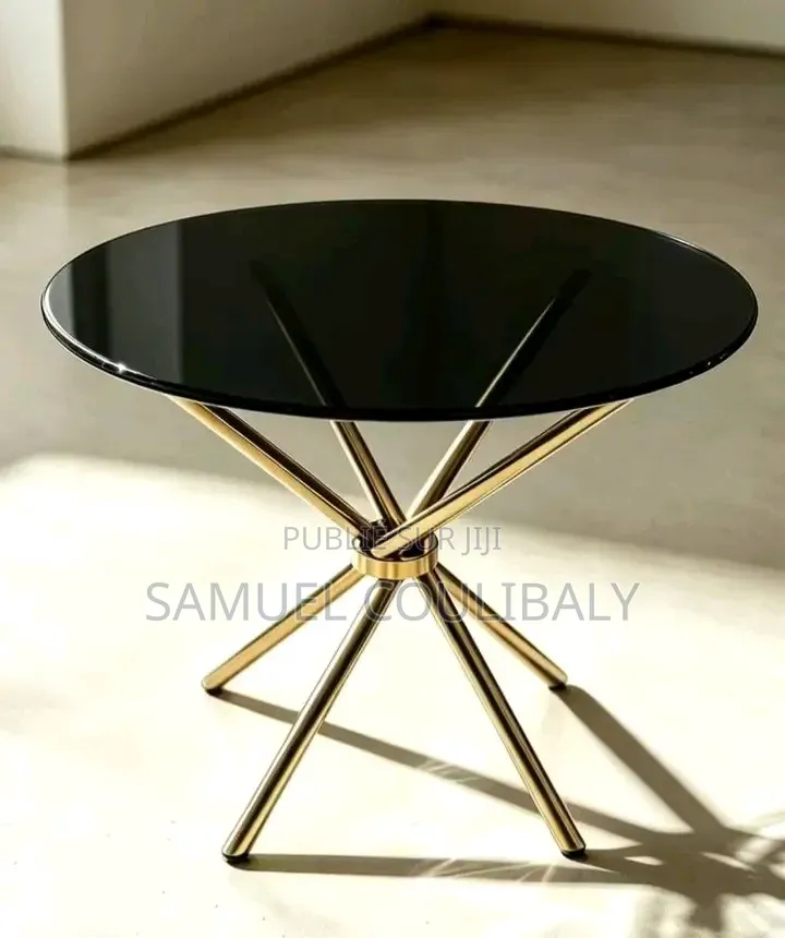 Meuble Salle