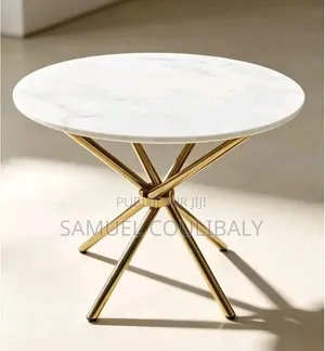 Meuble Salle