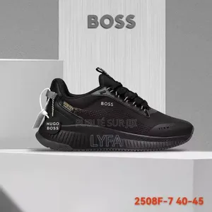 Chaussures BOSS TTNM Evo Runn