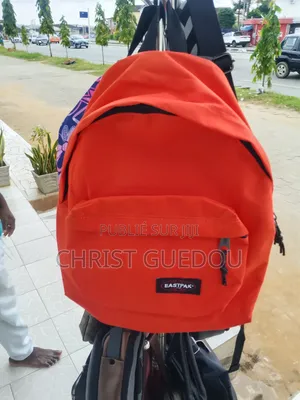 Sac Eastpak
