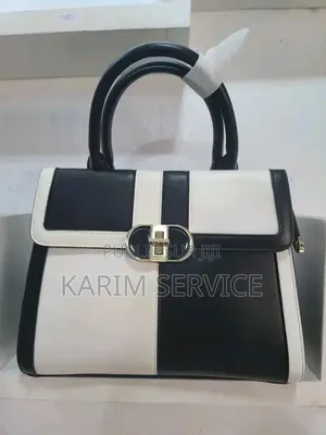 Bonsoir Katia