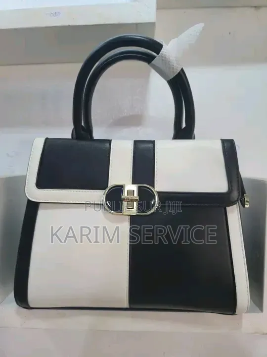 Bonsoir Katia