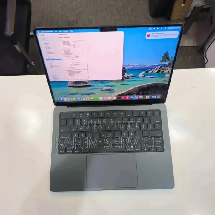 Nouveau HP 200 G4 22 All-in-One 16GB Intel Core i5 eMMC 512GB