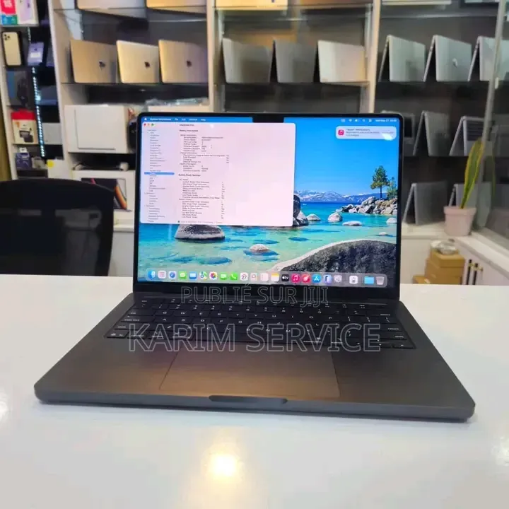 Nouveau HP 200 G4 22 All-in-One 16GB Intel Core i5 eMMC 512GB