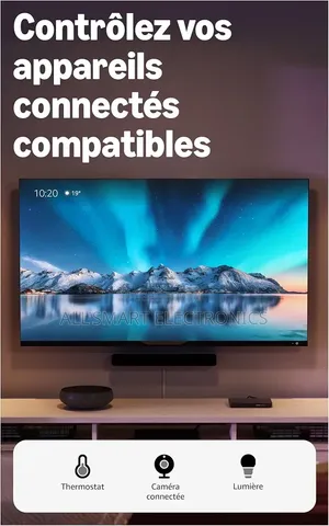Firestick Max 2ème GNT