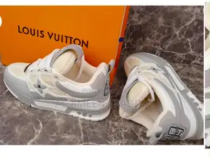 Chaussures