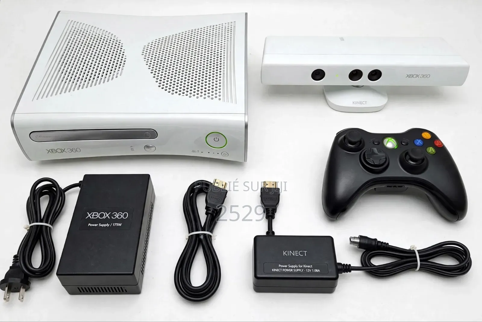 Xbox One S a Bon Prix