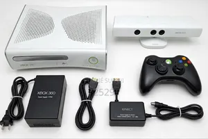 Xbox One S a Bon Prix