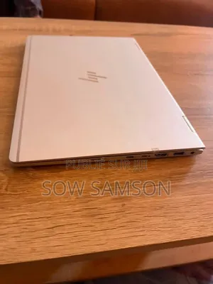 Nouveau HP 290 G4 All-in-One 256GB Intel Core Ultra 5 SSHD+SSD 1T