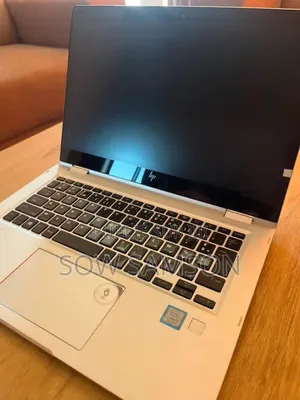 Nouveau HP 290 G4 All-in-One 256GB Intel Core Ultra 5 SSHD+SSD 1T