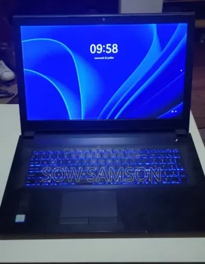 Nouveau HP 200 G4 128GB Intel Core Ultra 9 SSHD+SSD 16 GB