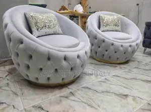 Chaises Une Place