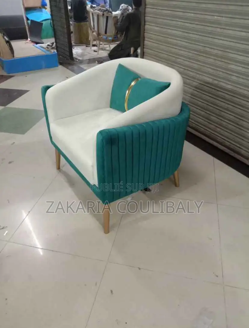 Chaises Une Place
