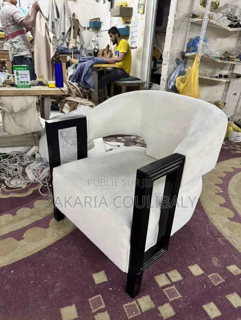 Chaises Une Place