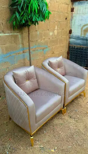 Chaises Une Place