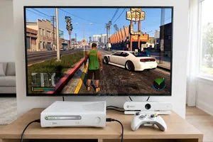 Xbox One S a Bon Prix
