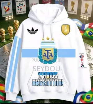 Abis Classe