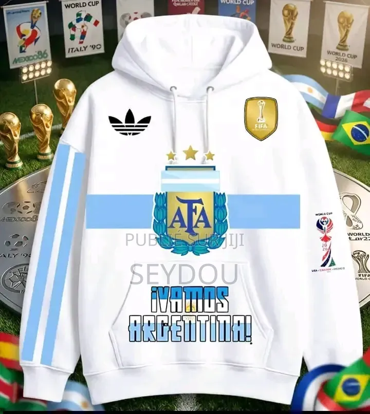 Abis Classe