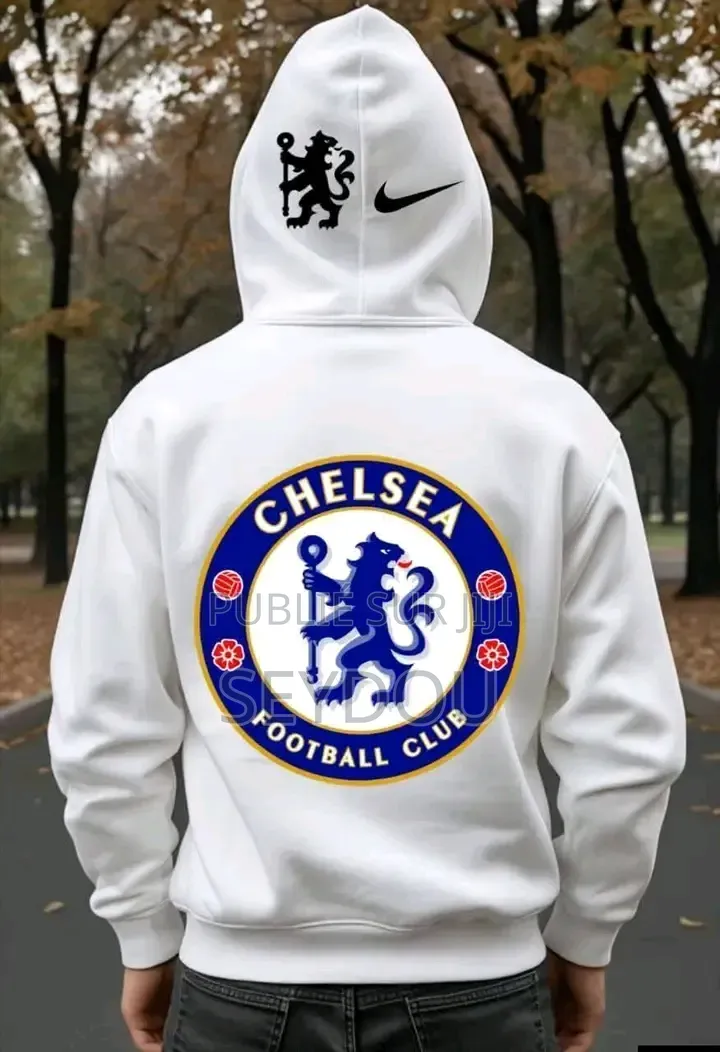 Abis Classe