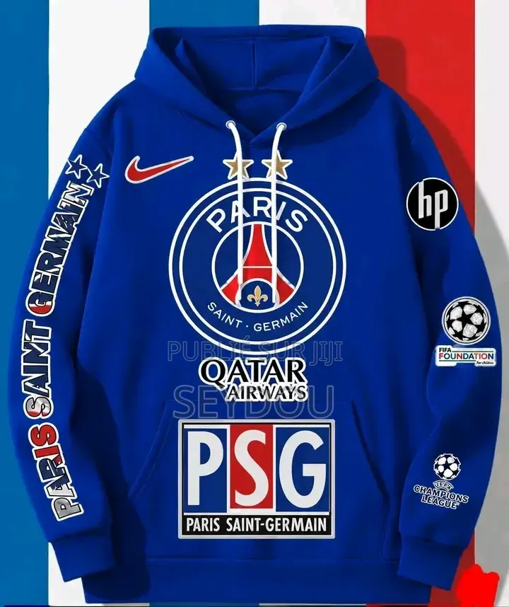 Abis Classe