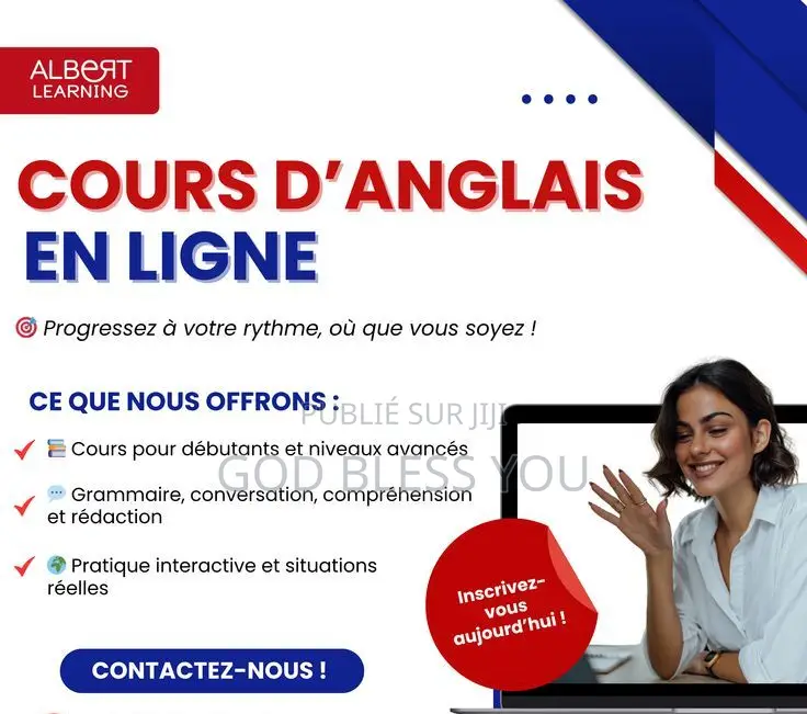 Formation De Langues