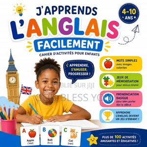 Formation De Langues