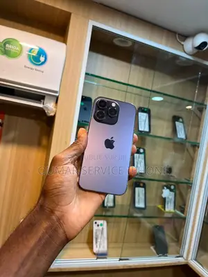 Nouveau Apple iPhone 13 256 GB Bleu