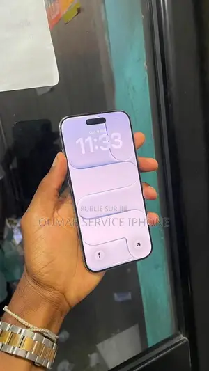 Nouveau Apple iPhone Air 512 GB Blanc