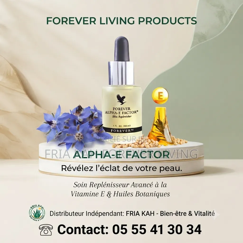 Forever Alpha E Factor