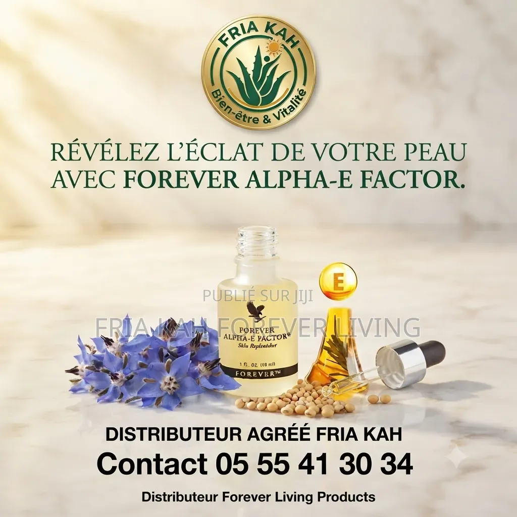 Forever Alpha E Factor
