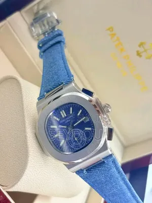 Montre Pour Homme